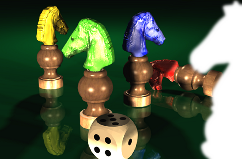Jeu 2