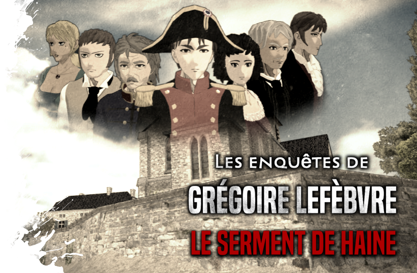 Jeu 1
