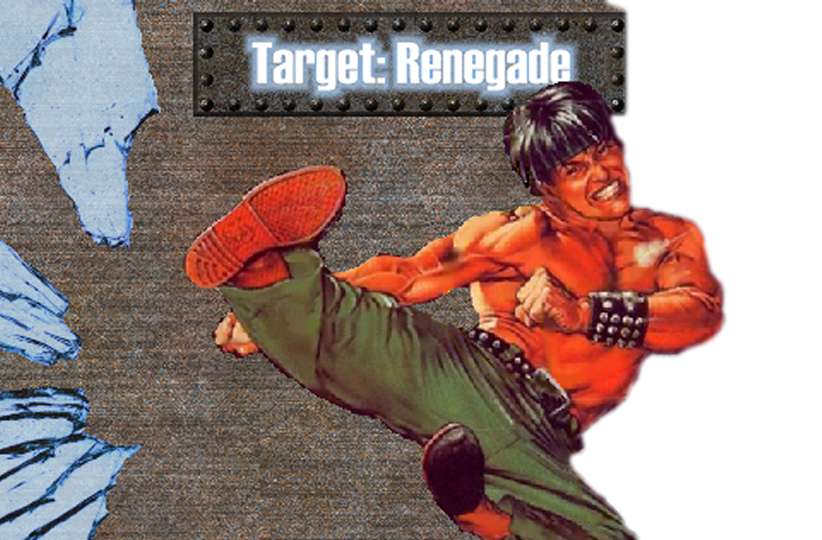 Jeu 2